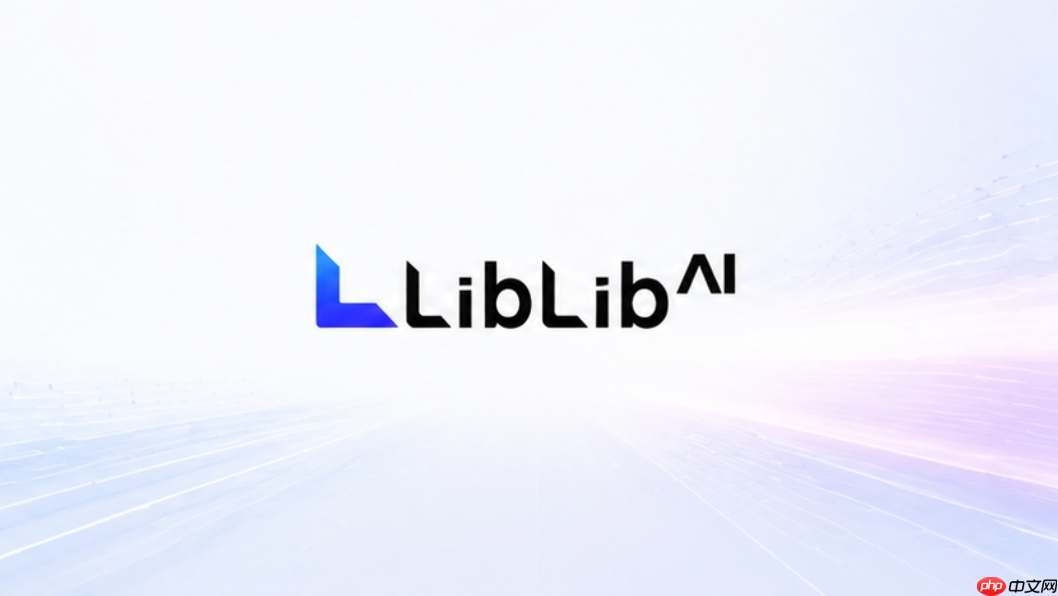 怎么在liblibai comfyui工作流中加载lora
