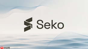 seko图生视频为什么和参考图差别很大