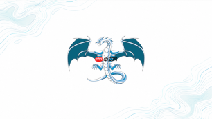 llvm ir中的icmp和fcmp有什么区别