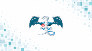 linux项目怎么从libstdc++切换到llvm libc++