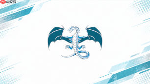 llvm mlir的文本格式怎么读