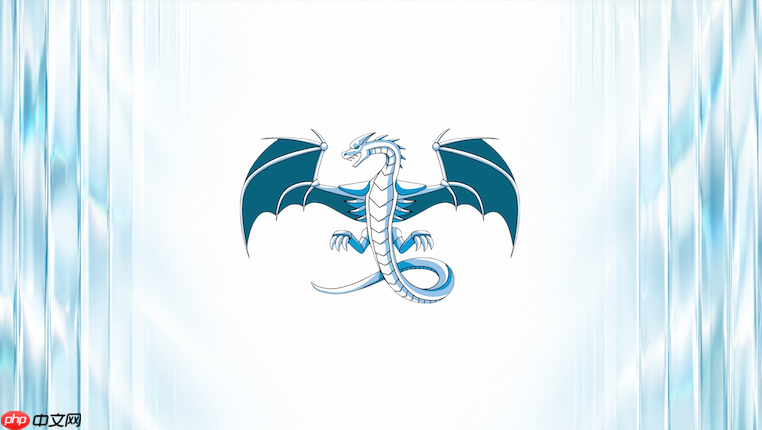 llvm mlir怎么写一个最简单的加法函数