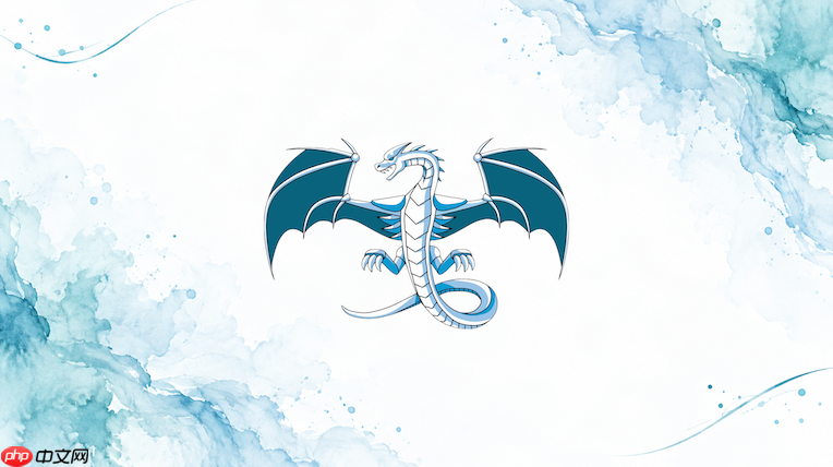 llvm交叉编译的程序在目标机提示glibc版本过高怎么办