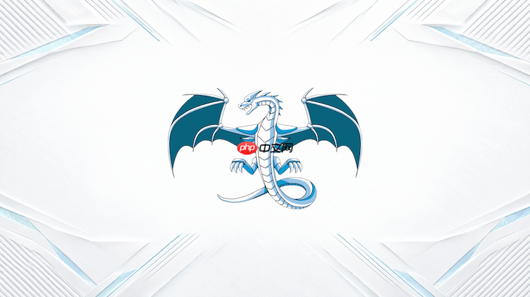 llvm libc++为什么不能直接链接某些libstdc++库