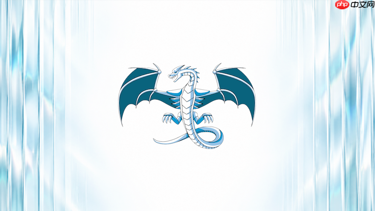 llvm libc++链接时缺少__cxa符号怎么处理
