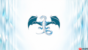 llvm pass出现错误编译怎么缩小复现代码