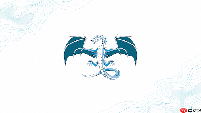 llvm lld怎么排查静态库成员没有被链接的问题
