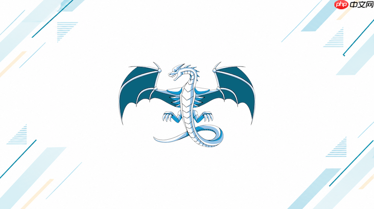 llvm lld安装后clang仍然调用gnu ld怎么办
