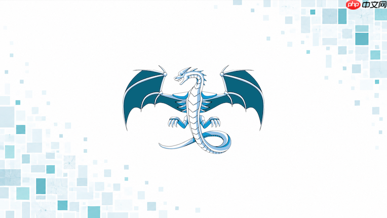 llvm安装后怎么确认clang和clang++都能调用