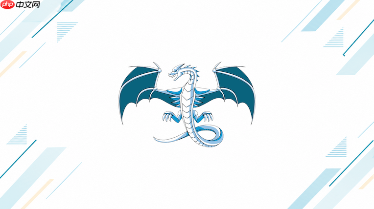 llvm lld怎么检查共享库中未解析的符号