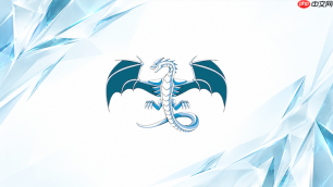 llvm的ld.lld、lld-link和ld64.lld分别用于什么平台
