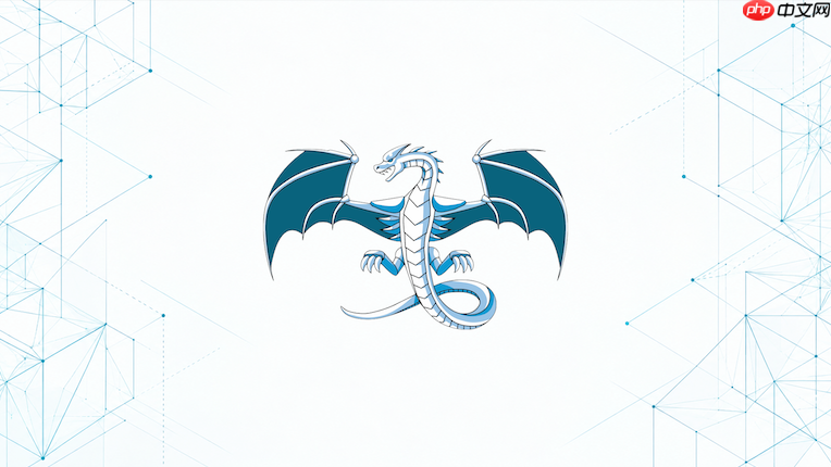 在x86 linux上怎么用llvm交叉编译aarch64程序