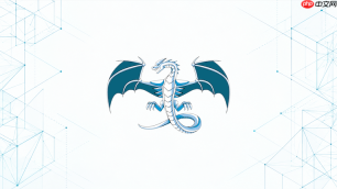 在x86 linux上怎么用llvm交叉编译aarch64程序