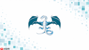 linux安装llvm后缺少c++标准库怎么办