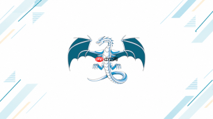 llvm ir里的phi指令怎么选择输入值