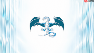 llvm ir怎么表示switch语句