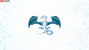 llvm code model怎么影响地址范围和生成指令