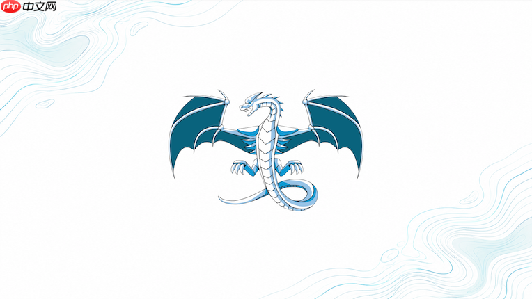llvm安装包怎么校验完整性
