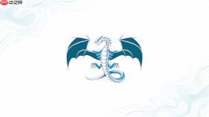 llvm安装包怎么校验完整性