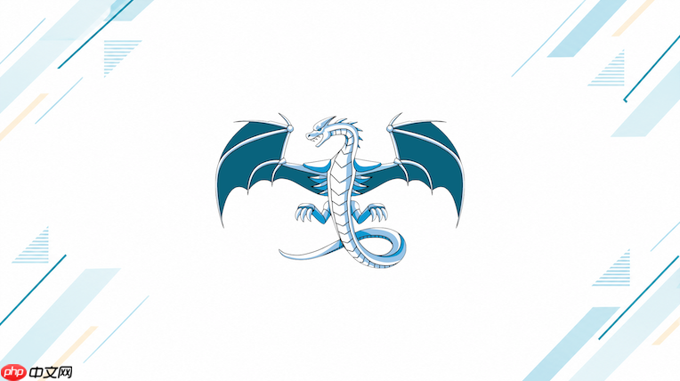 llvm后端怎么用tablegen定义指令格式