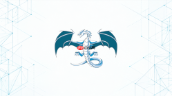 LLVM生成IR后怎么调用Verifier检查错误