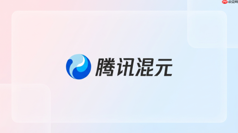 腾讯混元api请求里有换行和引号怎么处理