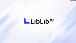 LiblibAI LoRA训练完成后应该怎样测试