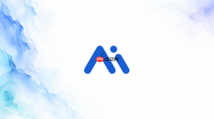 秘塔AI文库搜索怎么区分完整文档和摘要页