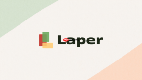 laper怎么为短剧单集设计紧凑的节拍