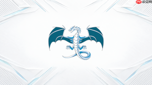 LLVM MLIR部分转换和完整转换怎么选择