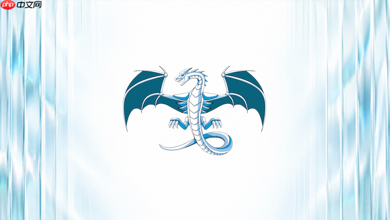 llvm mlir中的operation是什么