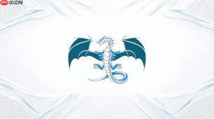 llvm ir怎么表示for和while循环