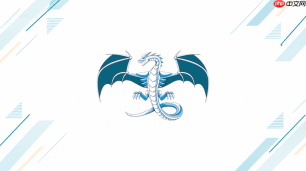 LLVM IR中的undef和poison有什么区别