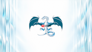 llvm pass怎么插入clang的默认优化流程