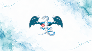cmake项目怎么指定llvm lld链接器
