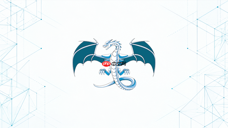llvm opt怎么加载并运行自定义pass