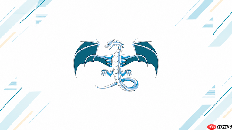 llvm ir里的intrinsic是什么,和普通函数有何区别