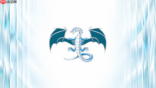 llvm pass怎么测量耗时并查找编译瓶颈