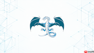 llvm链接提示undefined reference怎么排查