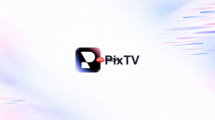 pixtv图生视频时主体移出画面怎么办