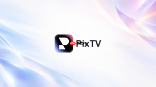 pixtv视频编辑支持哪些素材格式