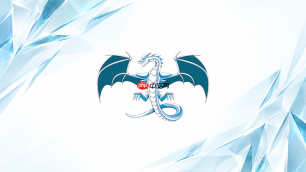 LLVM libc++的头文件和运行库版本怎么匹配