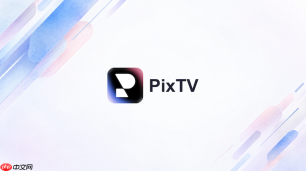 pixtv怎么让生成图片的构图更有重点