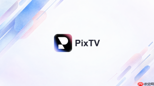 pixtv图生视频后产品标志变形怎么办