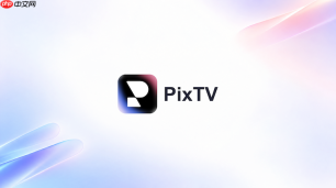 pixtv图生视频的手部动作不自然怎么办