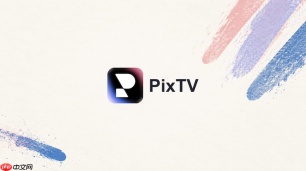 pixtv怎么按镜头顺序排列画布节点