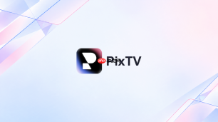 PixTV文生视频怎么避免背景不断变化