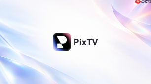 pixtv图生视频里的人物为什么越动越不像