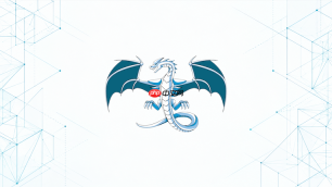 LLVM工具版本不一致会出现哪些问题