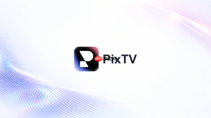 pixtv视频导出结果和编辑预览不一致怎么办